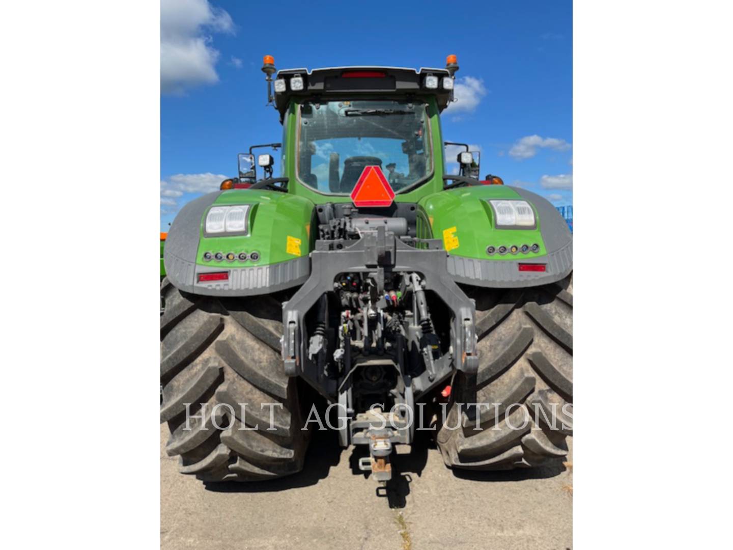 FT1042G2