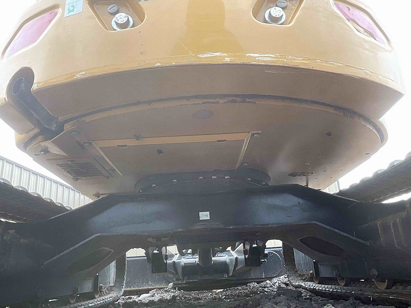 2023 CAT 303.5