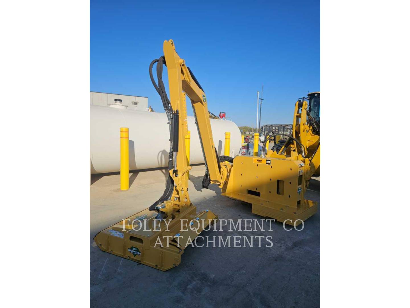 Miscellaneous Mfgrs MW30MF50