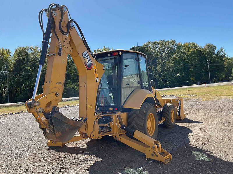 2024 CAT 42007