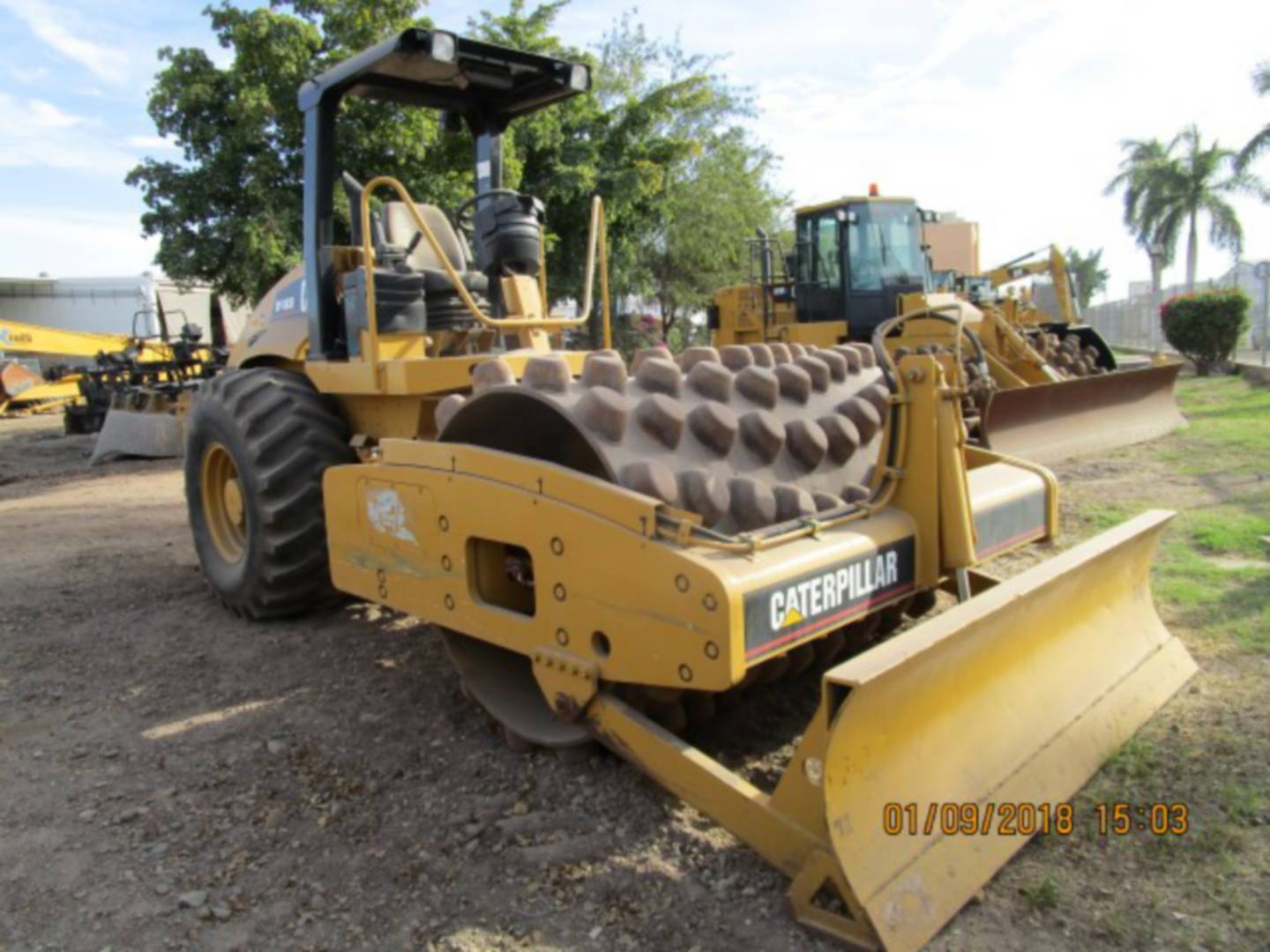 caterpillar-cnt00868