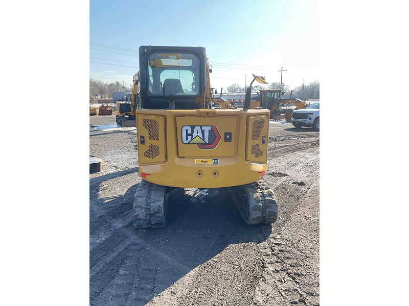 2024 CAT 30607CR
