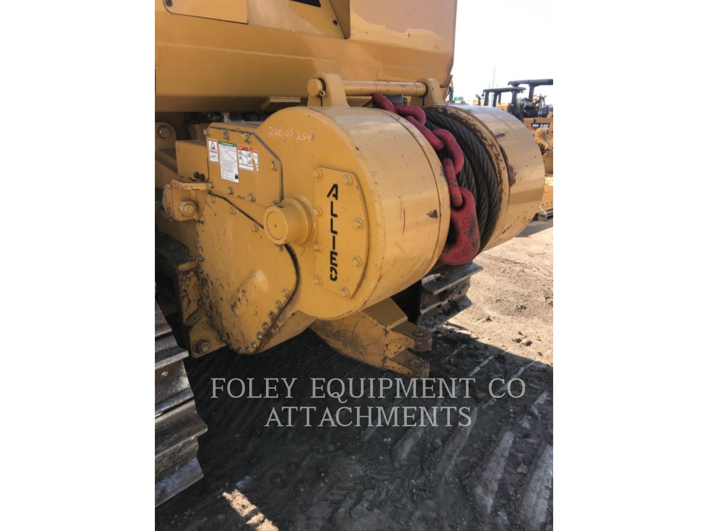 Miscellaneous Mfgrs WIW12E