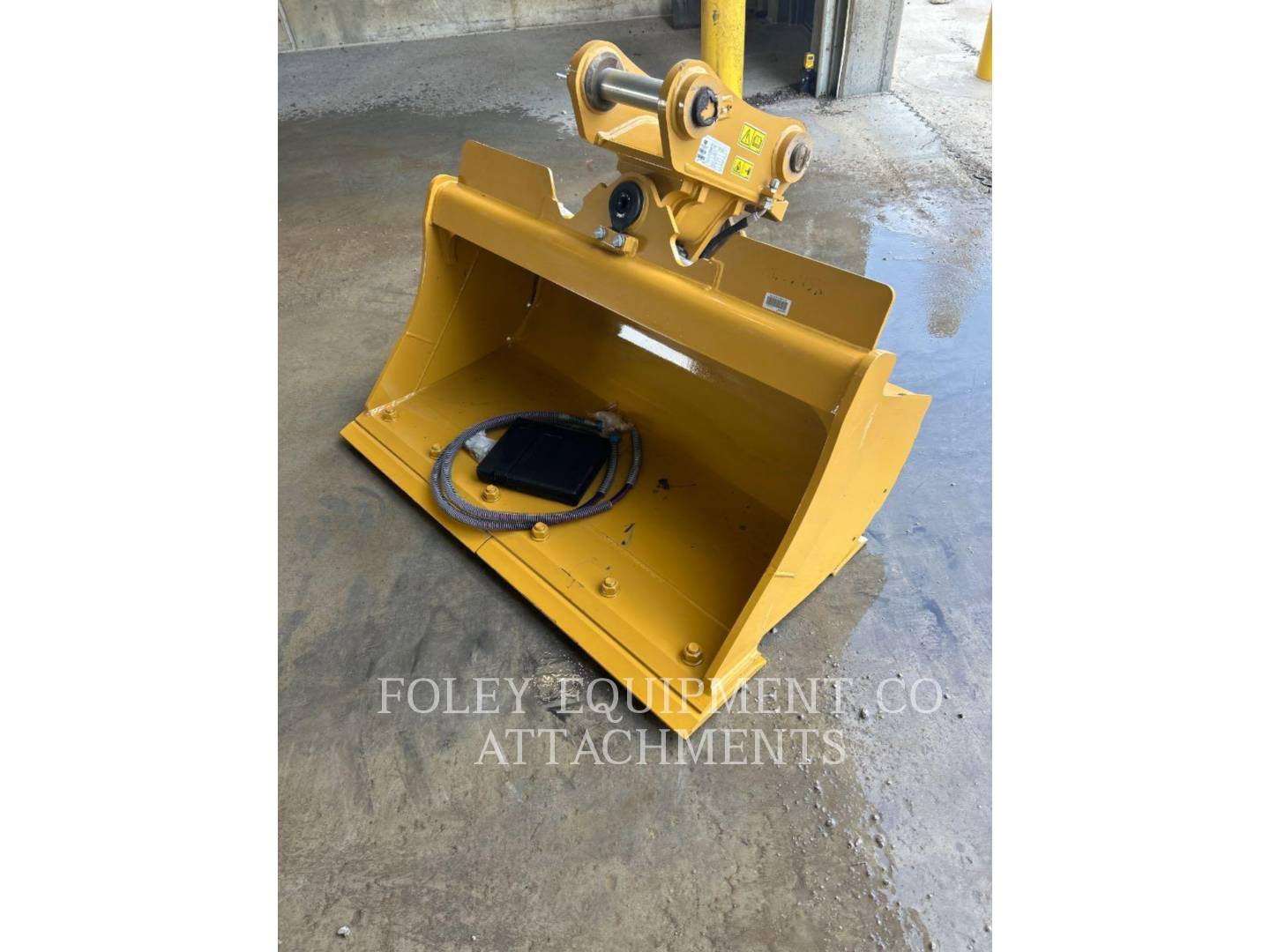 Cat BK315P60DT
