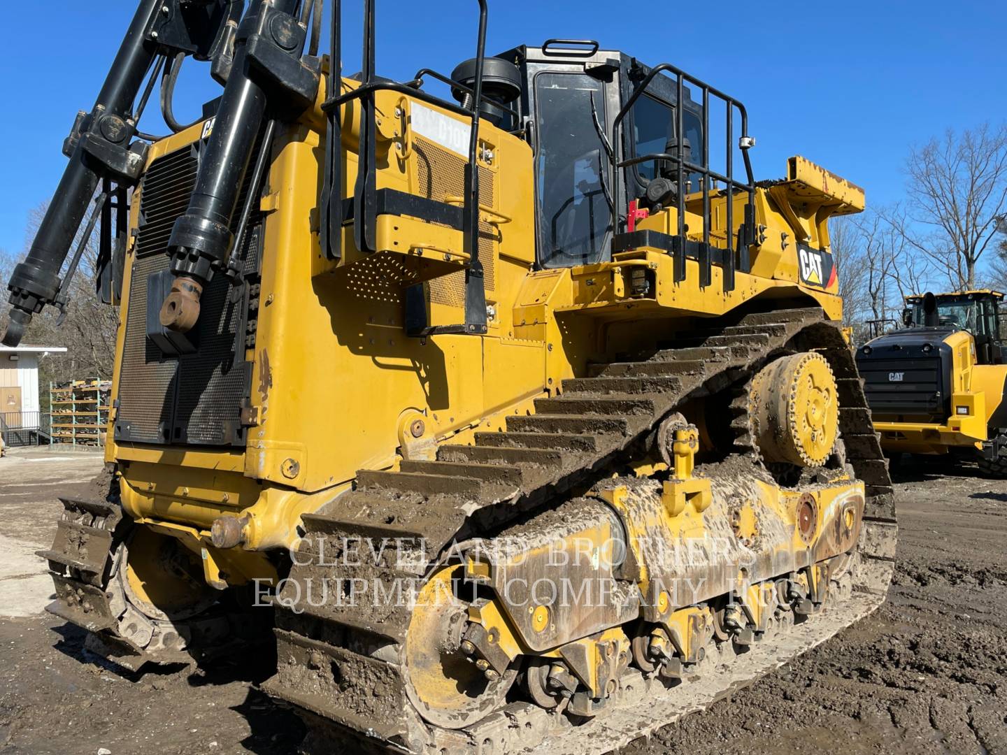 D10T