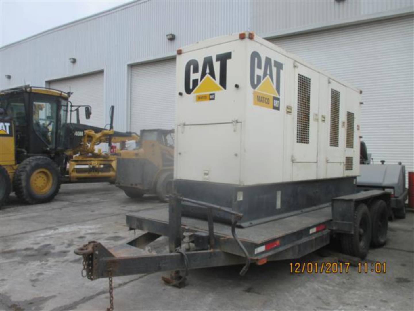 caterpillar-8jj01001