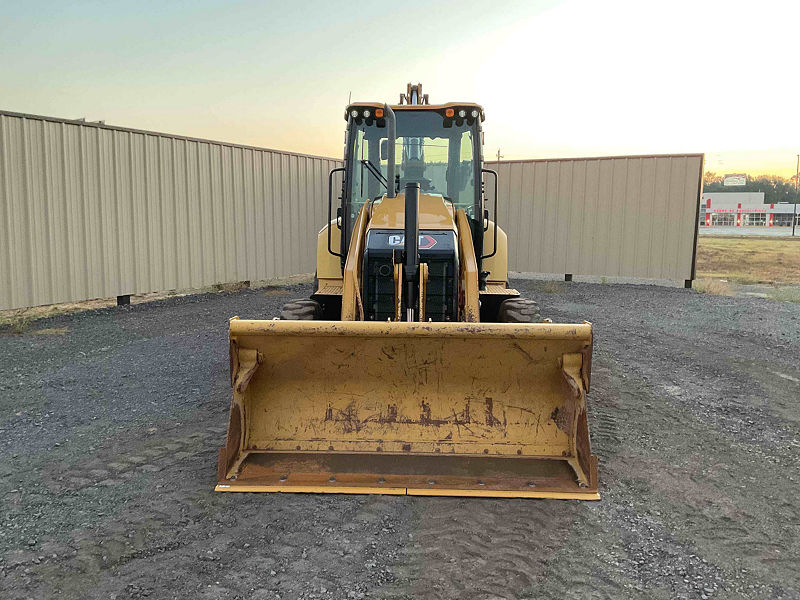 2024 CAT 42007