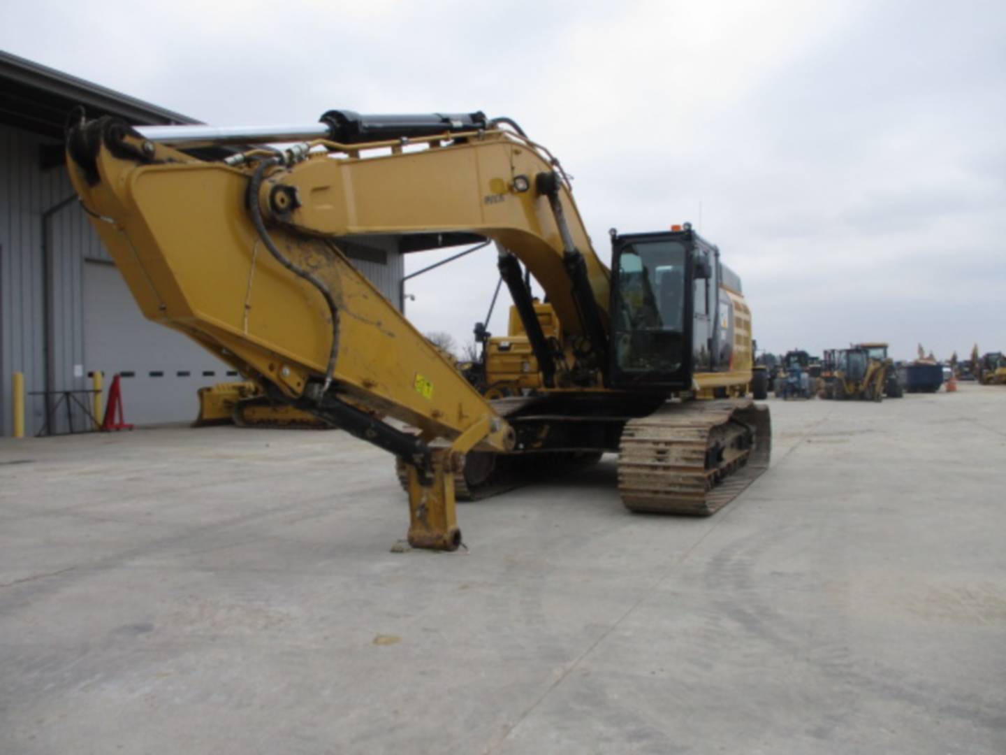 caterpillar-hpd00395