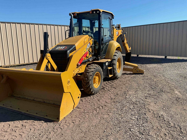 2024 CAT 42007