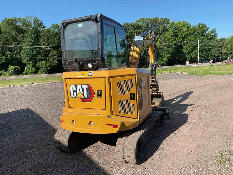 2024 CAT 30407