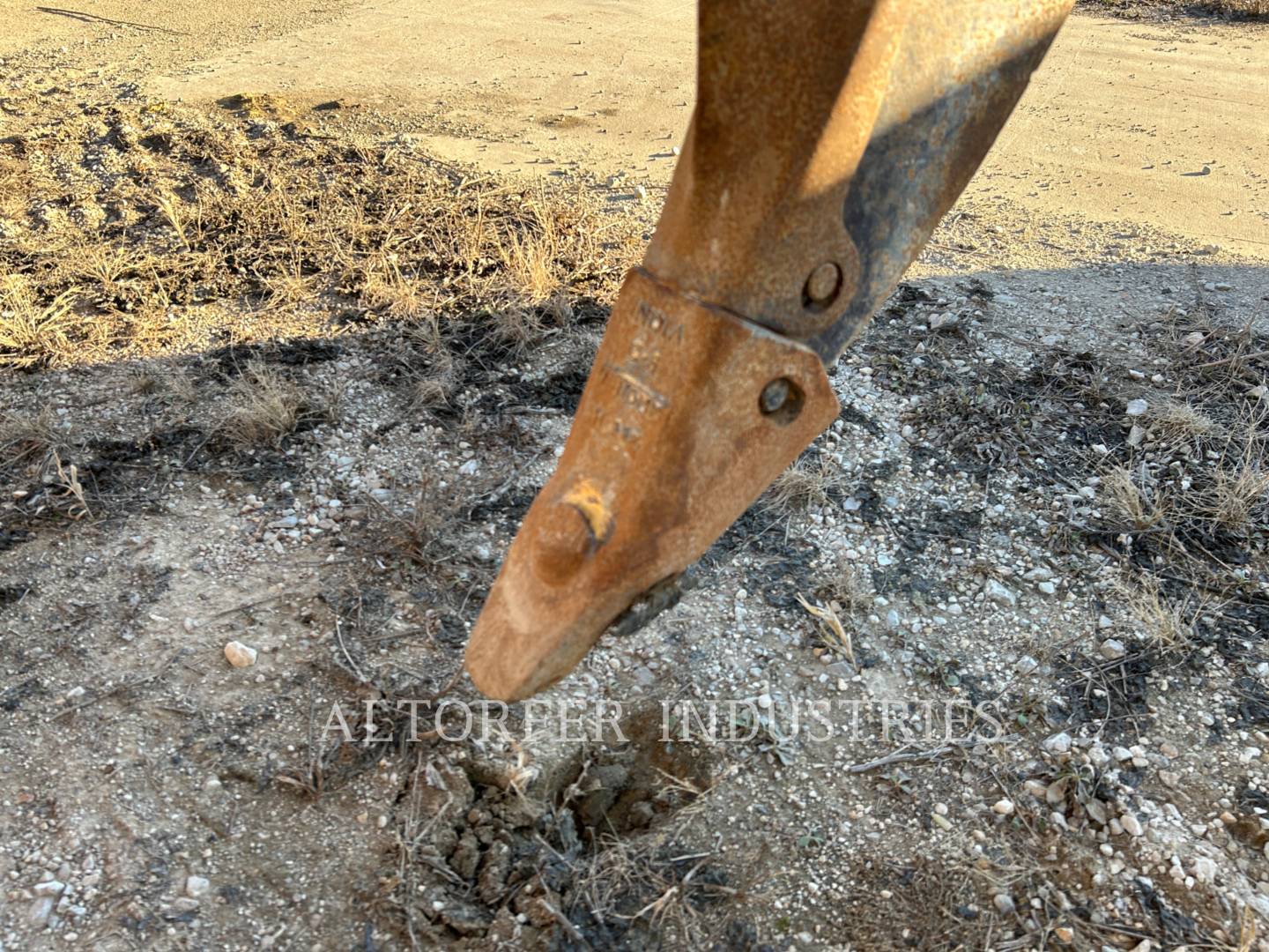 2015 CAT D8T R &#8211; #4914739