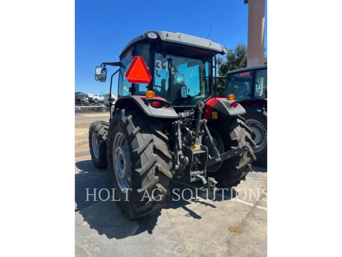 MF6713C