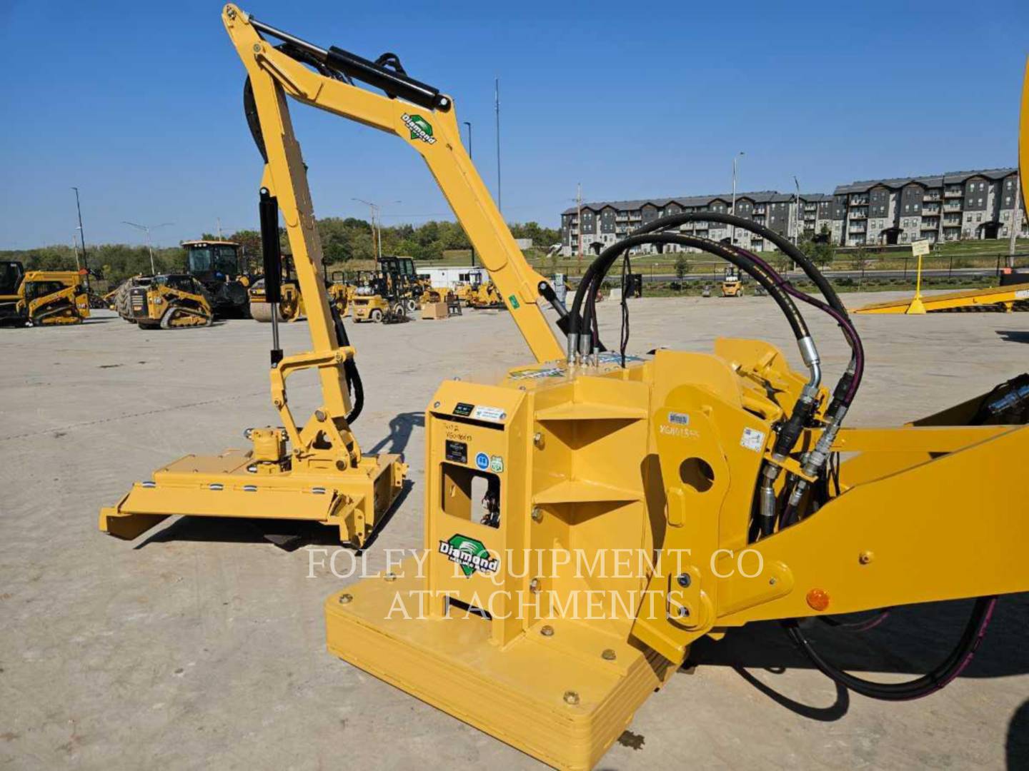 Miscellaneous Mfgrs MW30MF50