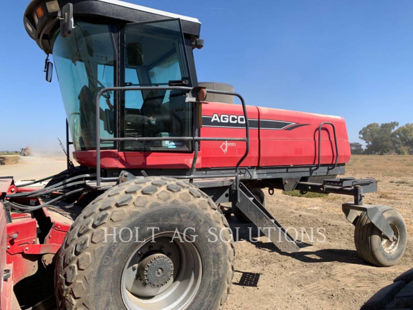 WR9635