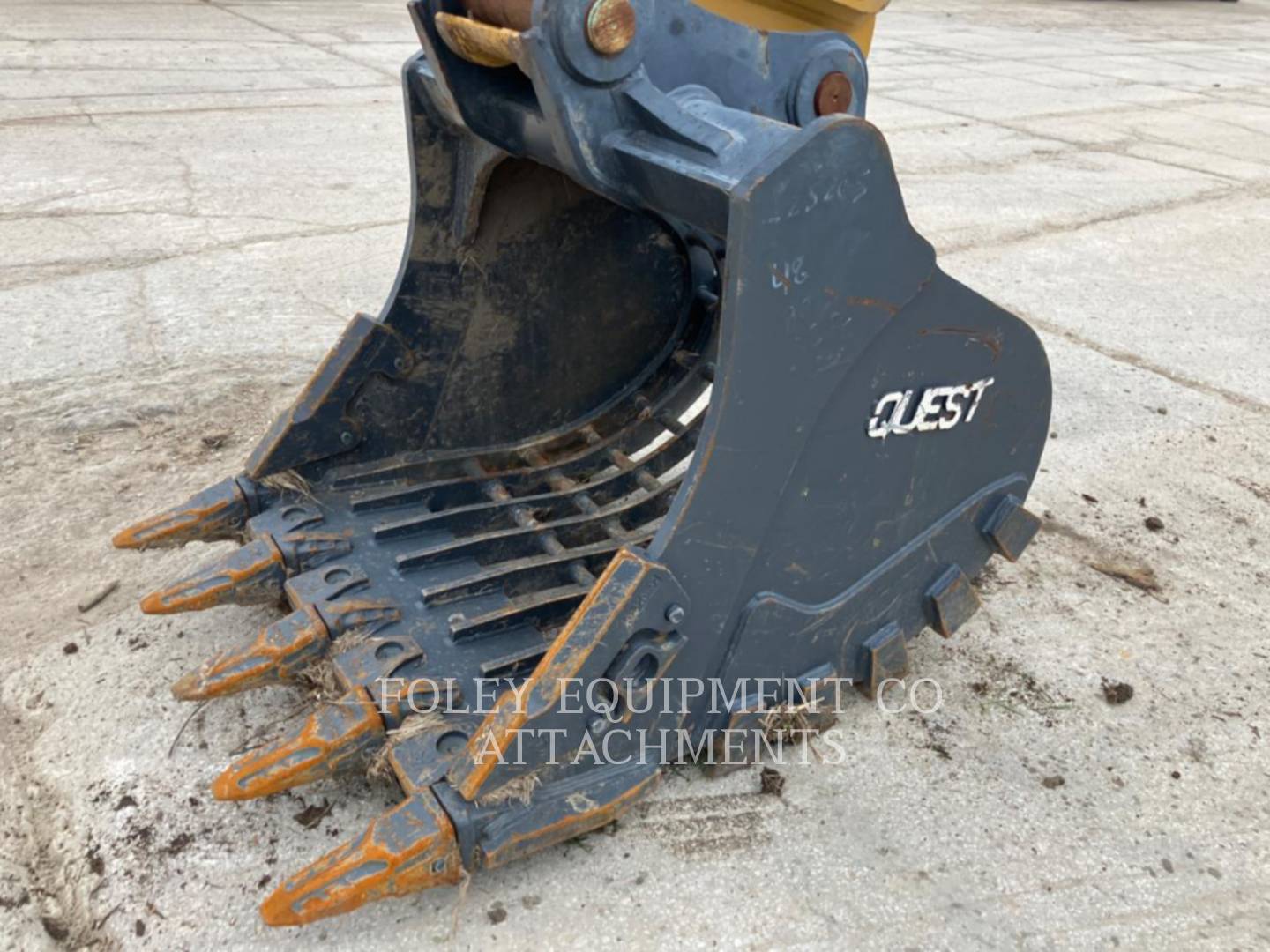 Miscellaneous Mfgrs BKHEXPBSK