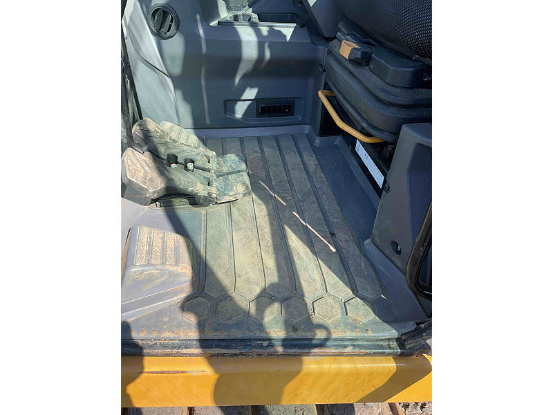 2021 CAT 307.507