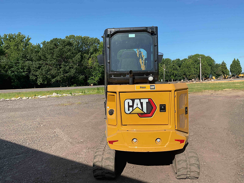 2024 CAT 30407