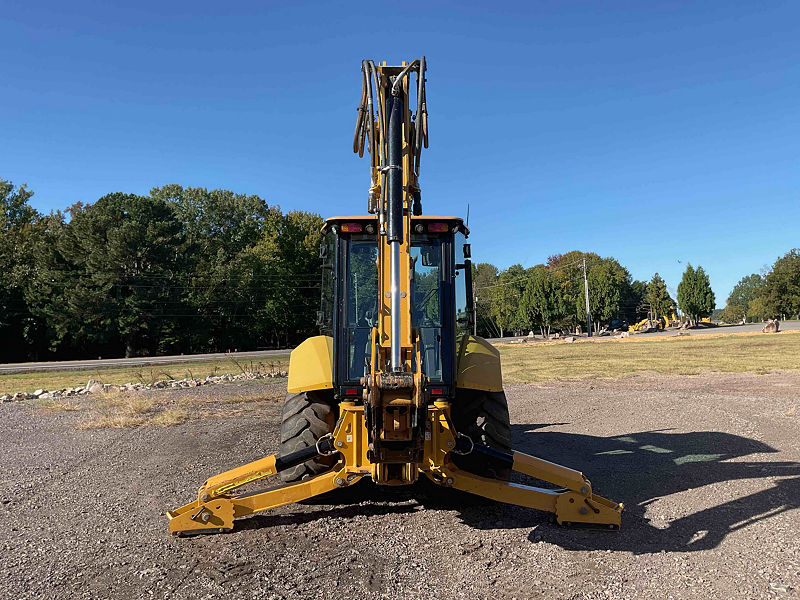 2024 CAT 42007