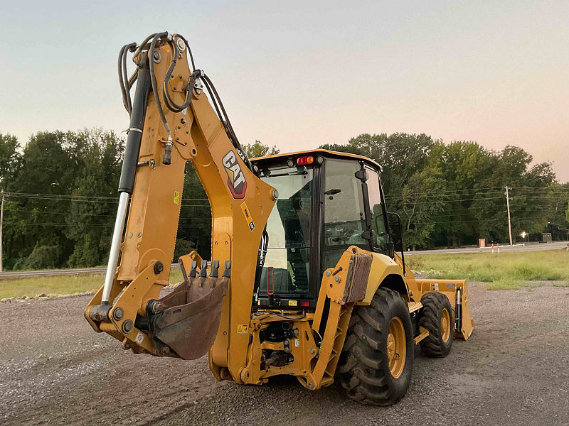 2024 CAT 42007