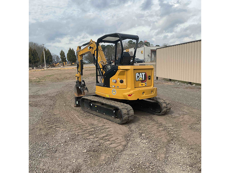 2024 CAT 30507CR