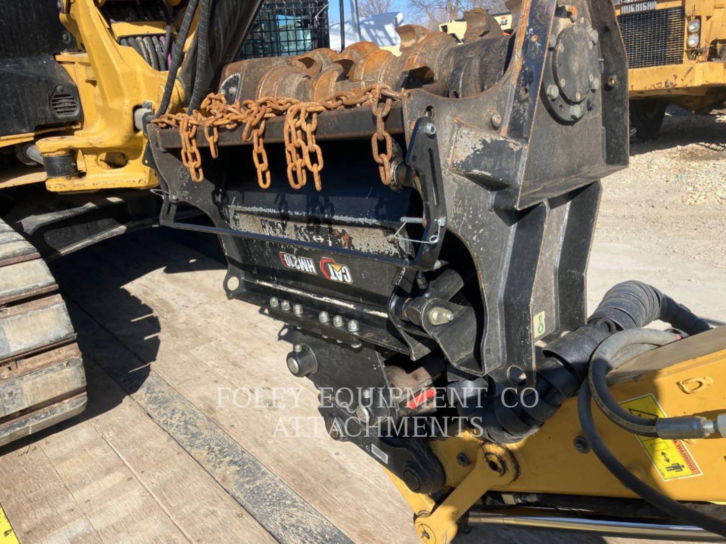 Cat MUMHEHM210