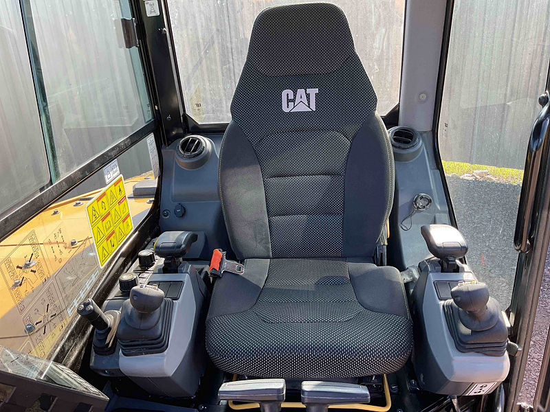 2024 CAT 30407