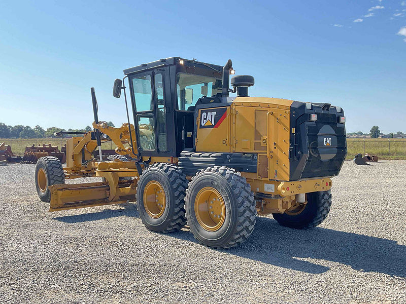 2019 CAT 14013