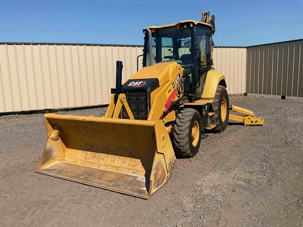 2024 CAT 42007