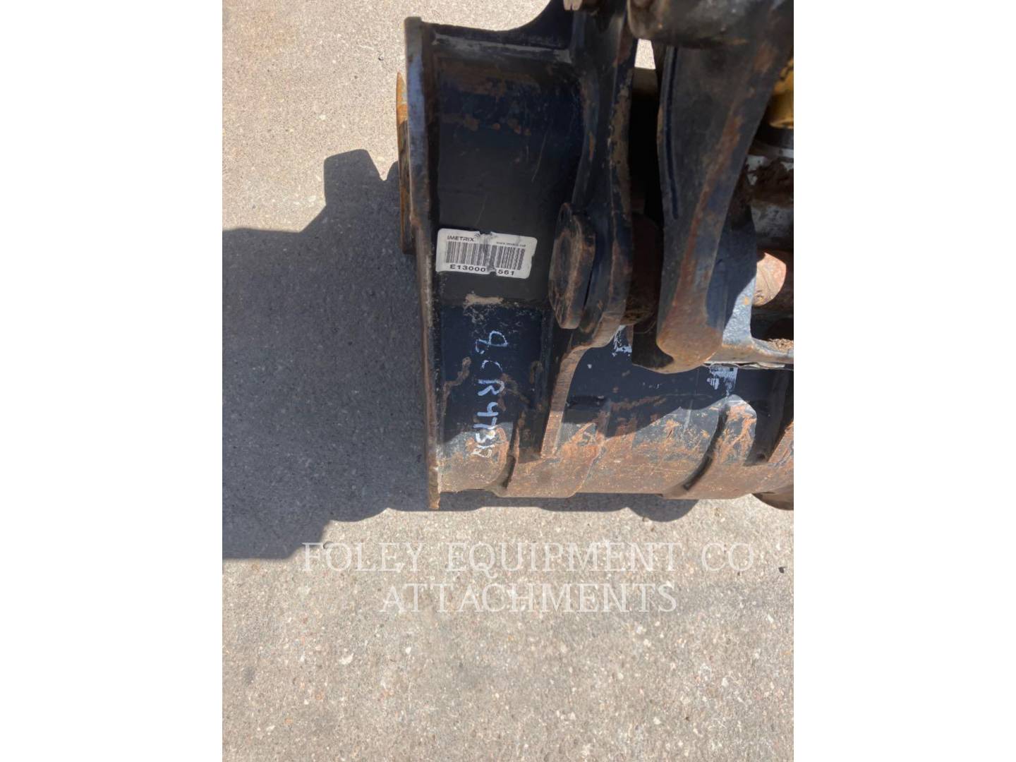 Cat BK302P18
