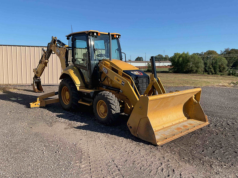 2024 CAT 42007