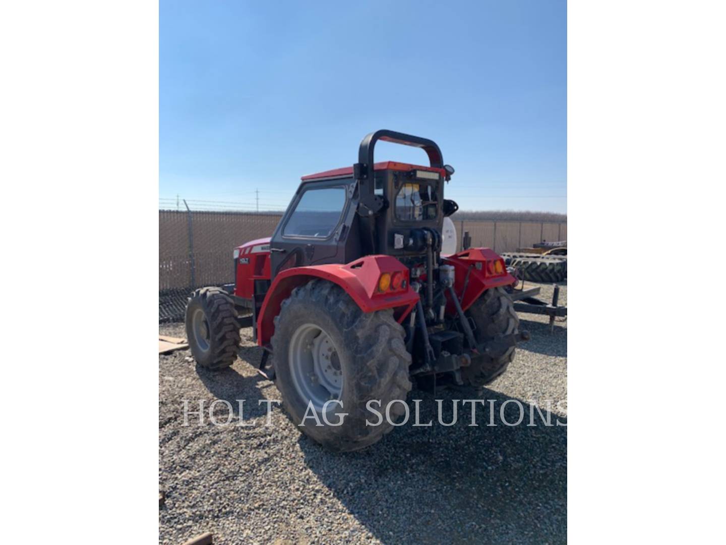 MF4710LP