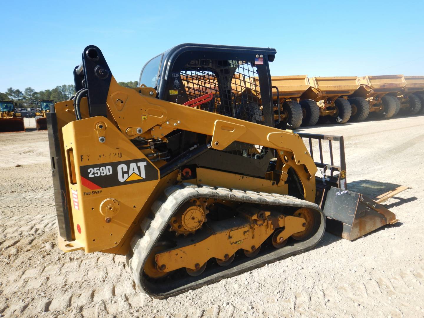 caterpillar-ftl05720