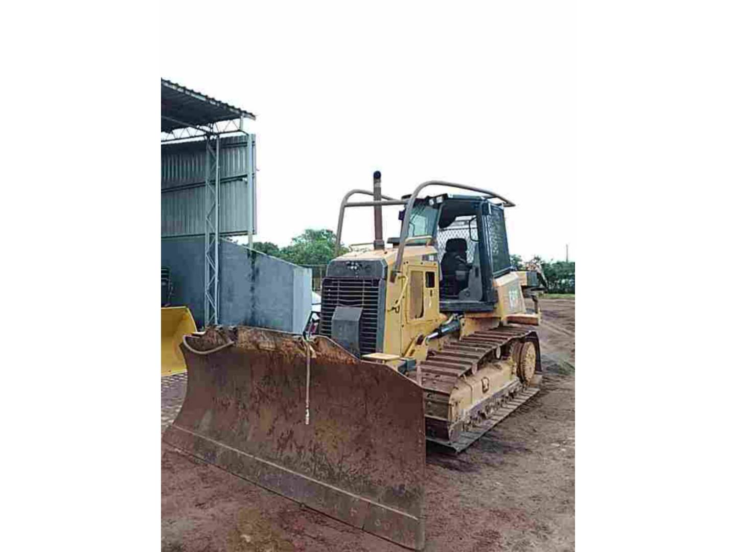 cat-mp703124-10209995