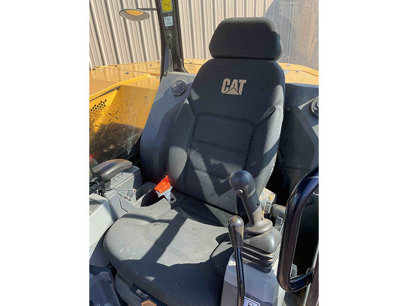2021 CAT 307.507