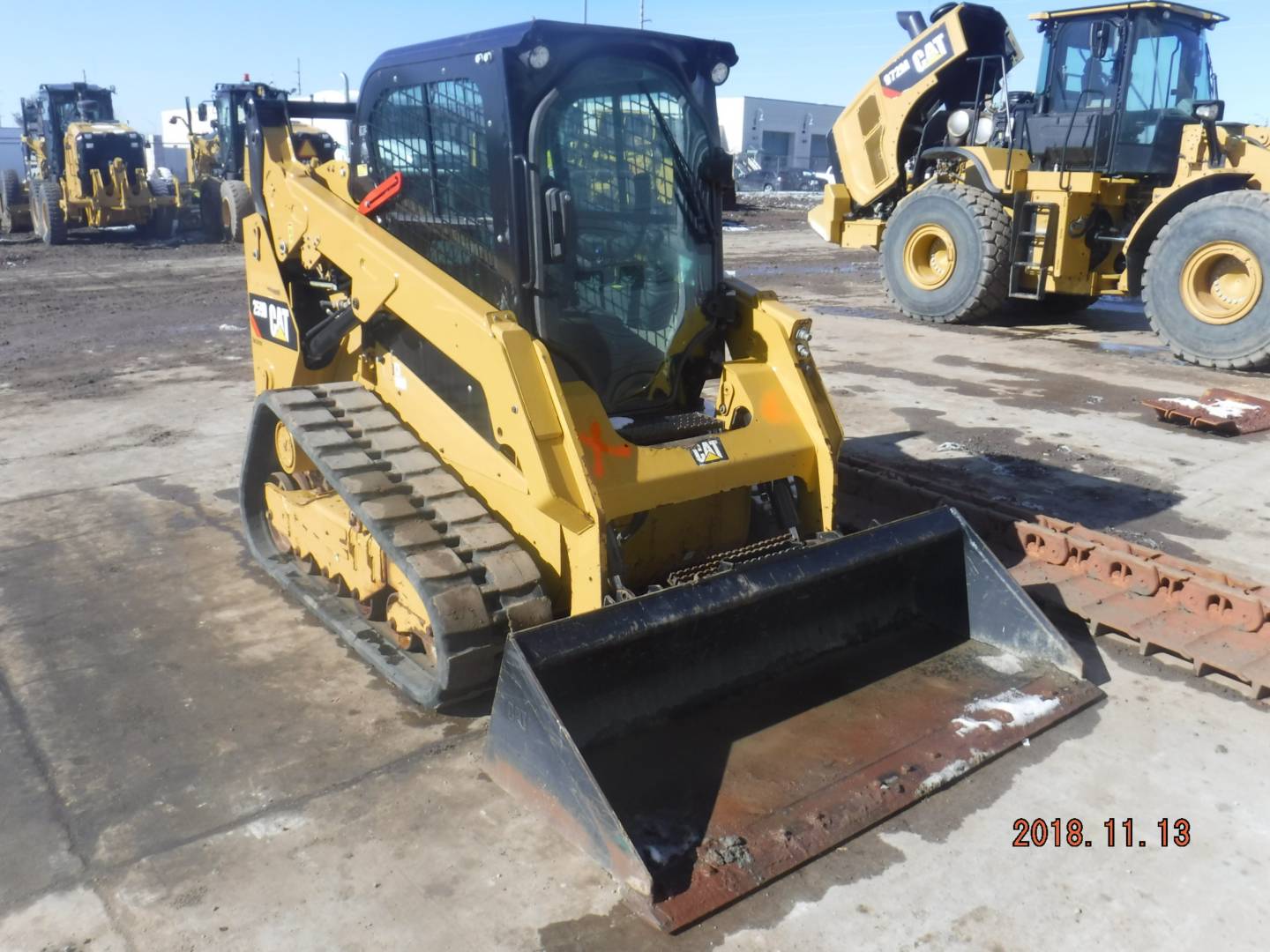 caterpillar-ftl07237