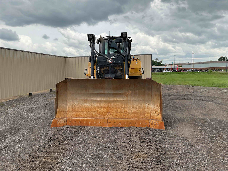 2020 CAT D6 XL AG