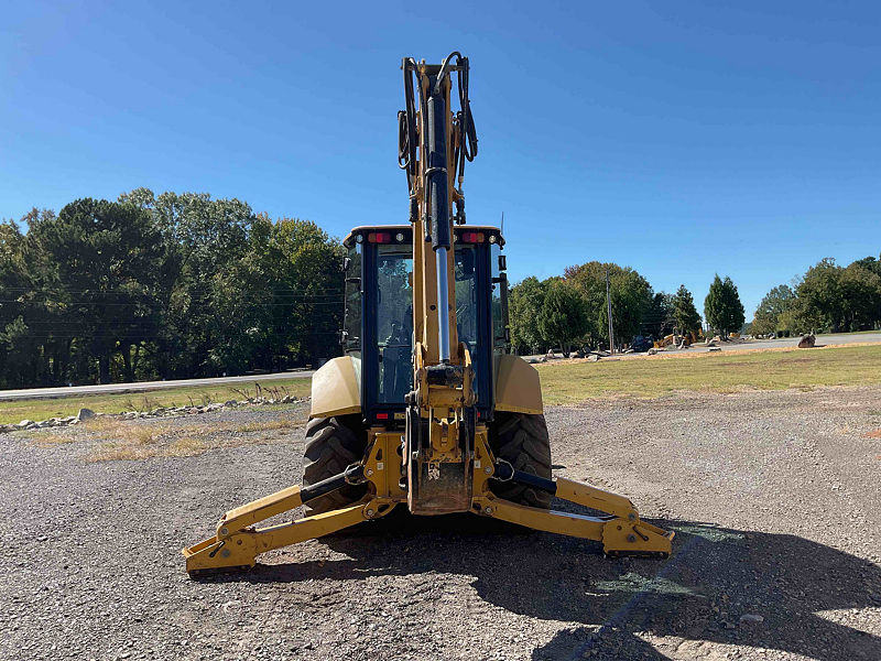 2024 CAT 42007