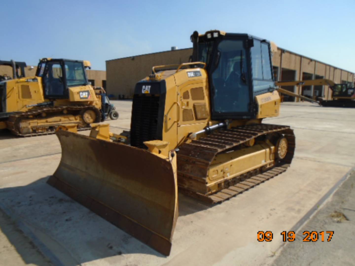 caterpillar-ky202170