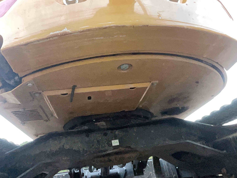 2023 CAT 303.5