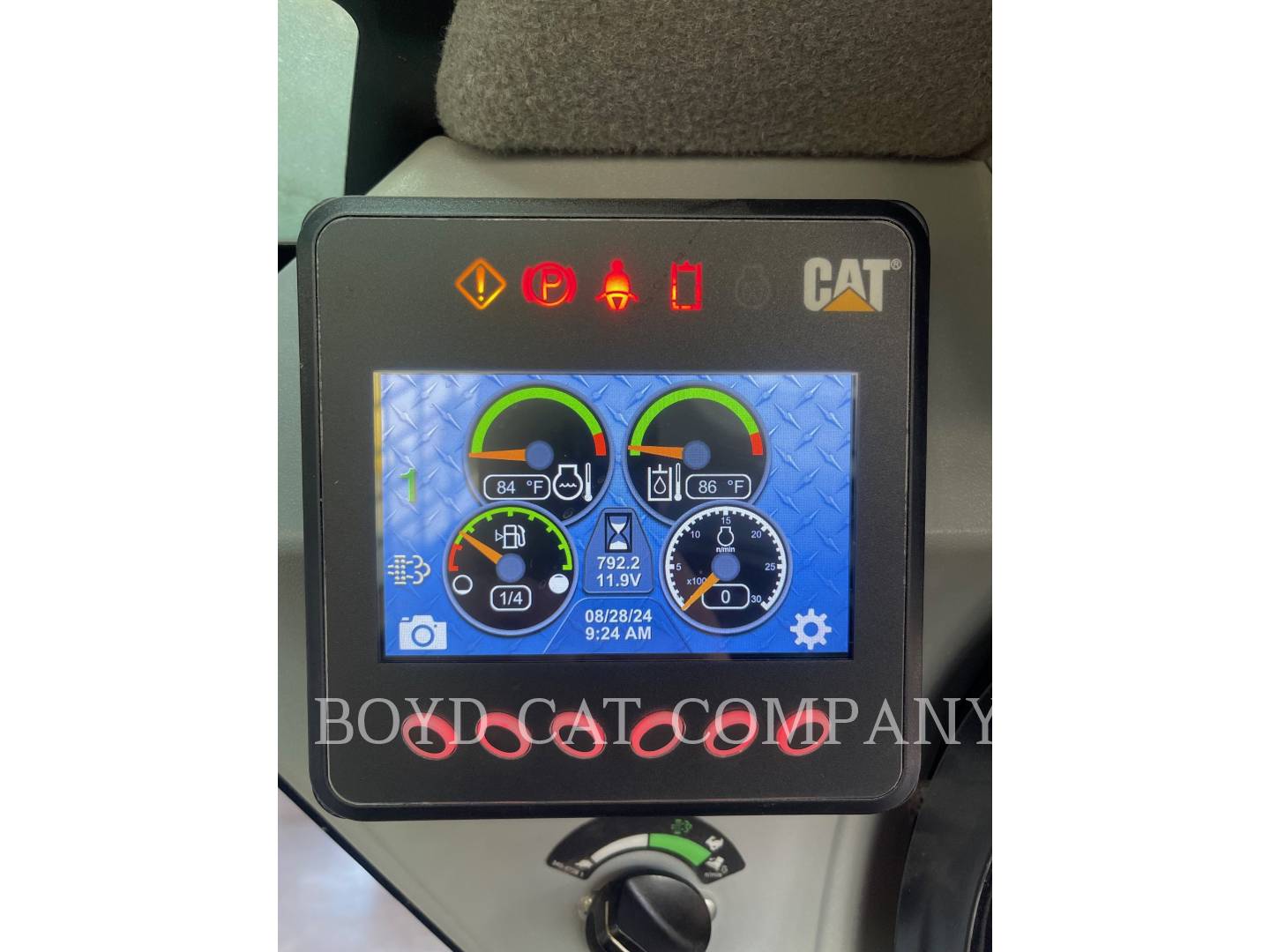Used Equipment Image