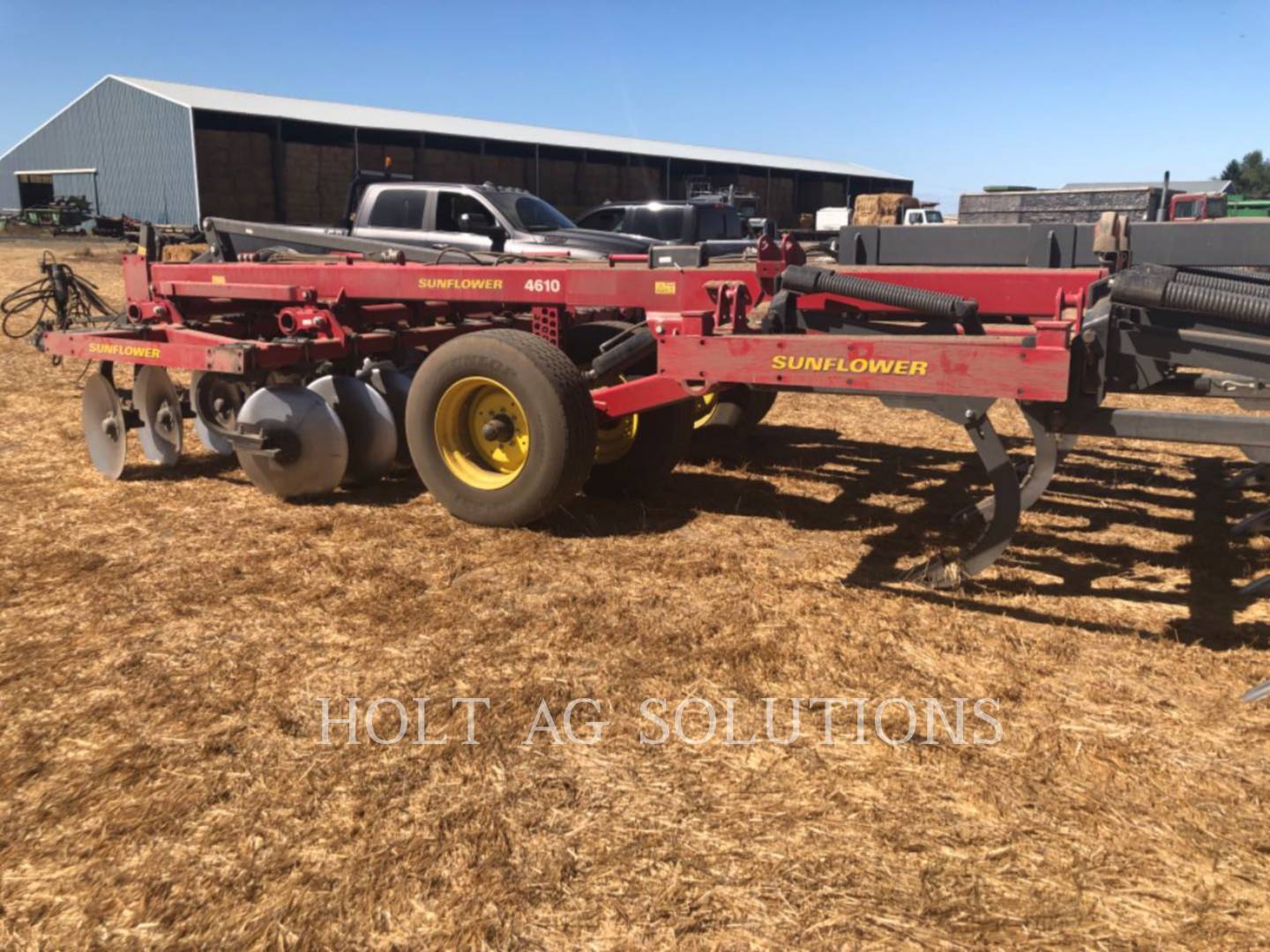 SF4610-7