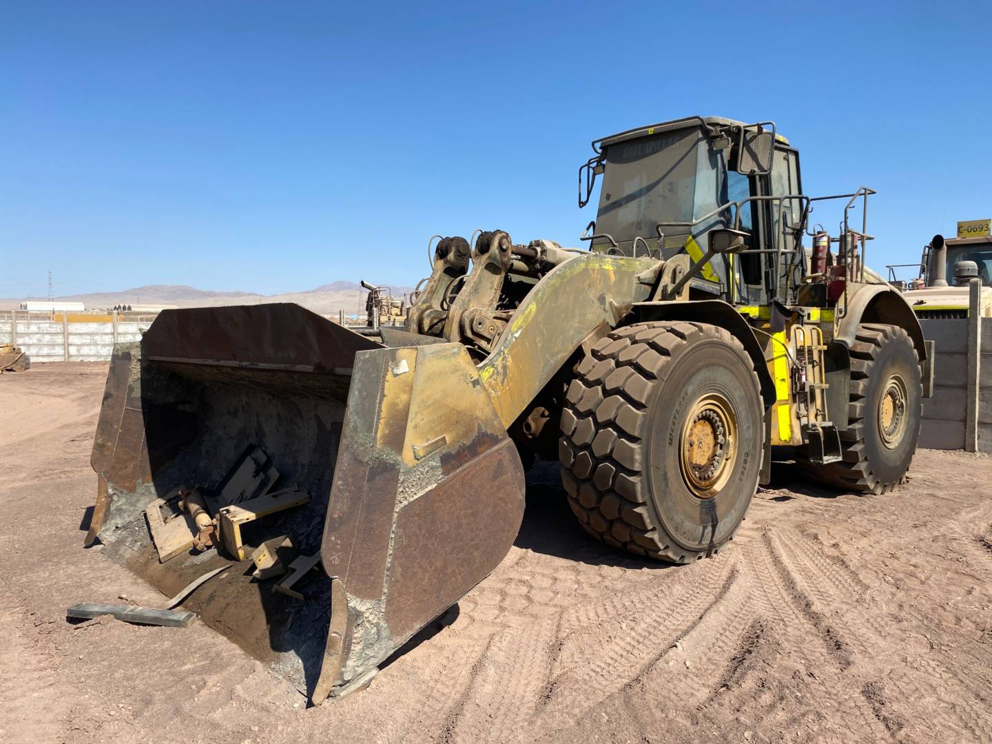 cat-pf800278-10209833