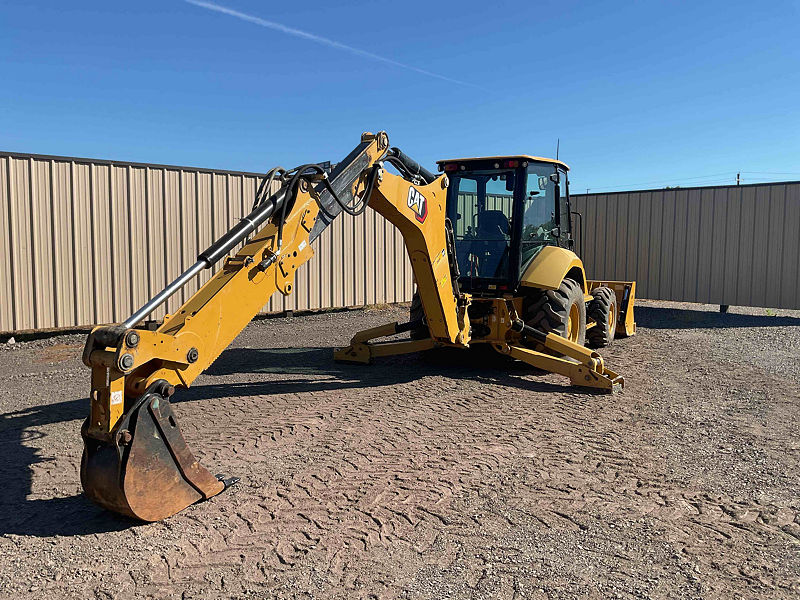 2024 CAT 42007