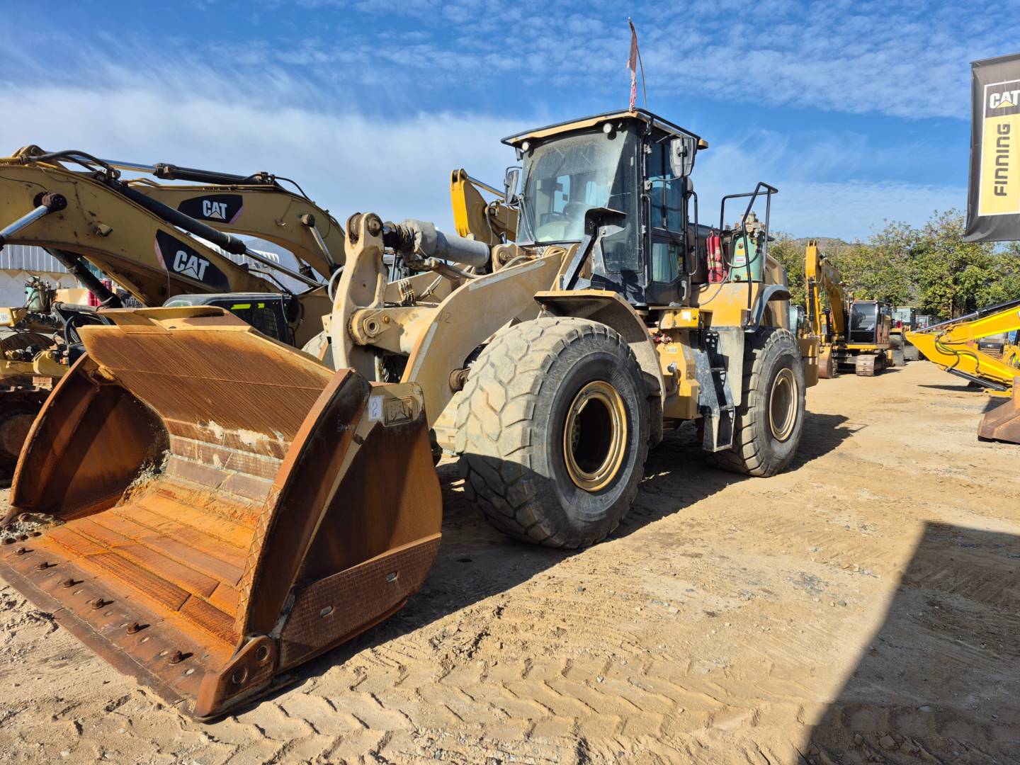 cat-frs02206-10207647