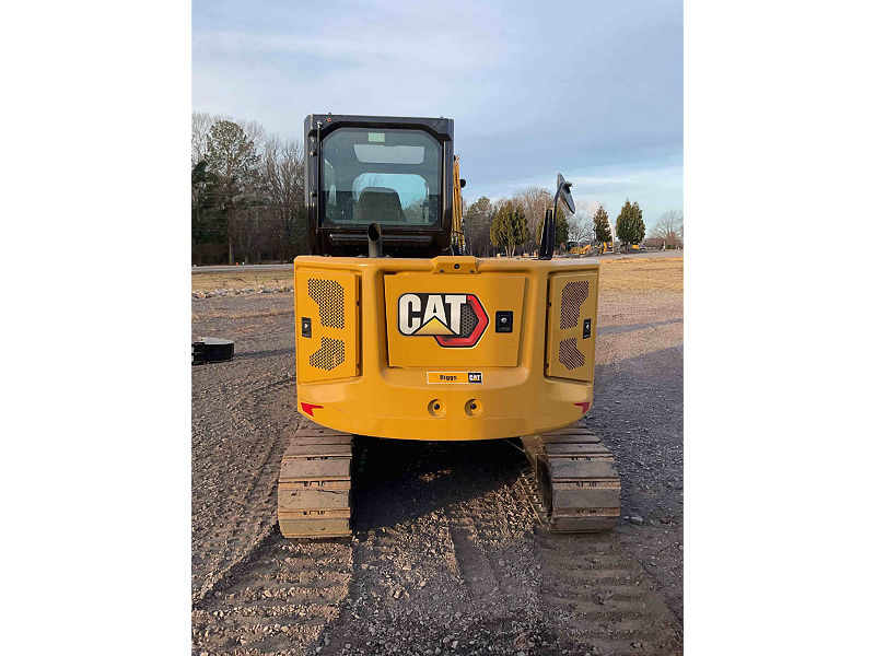 2024 CAT 306 A