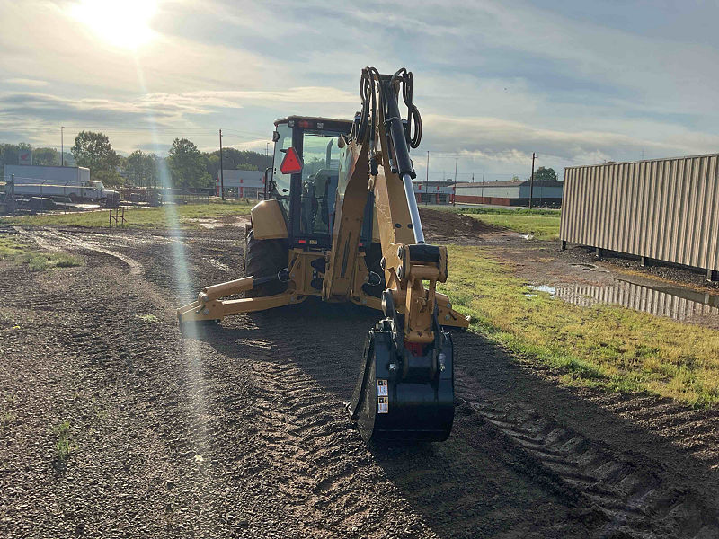 2023 CAT 42007