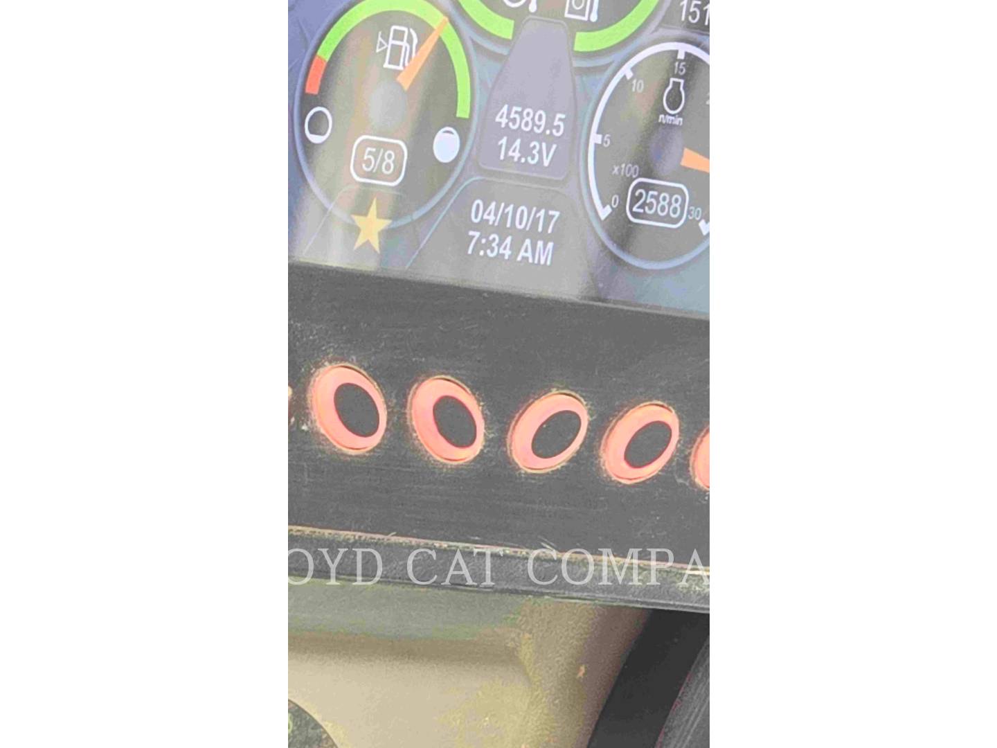 Used Equipment Image