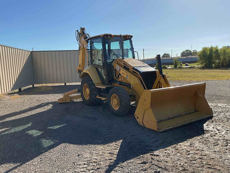 2024 CAT 42007