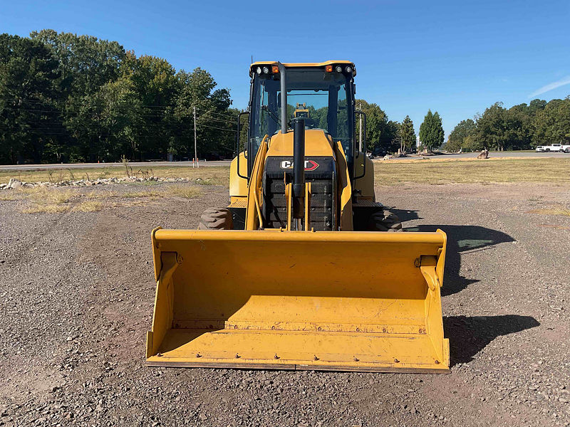 2024 CAT 42007