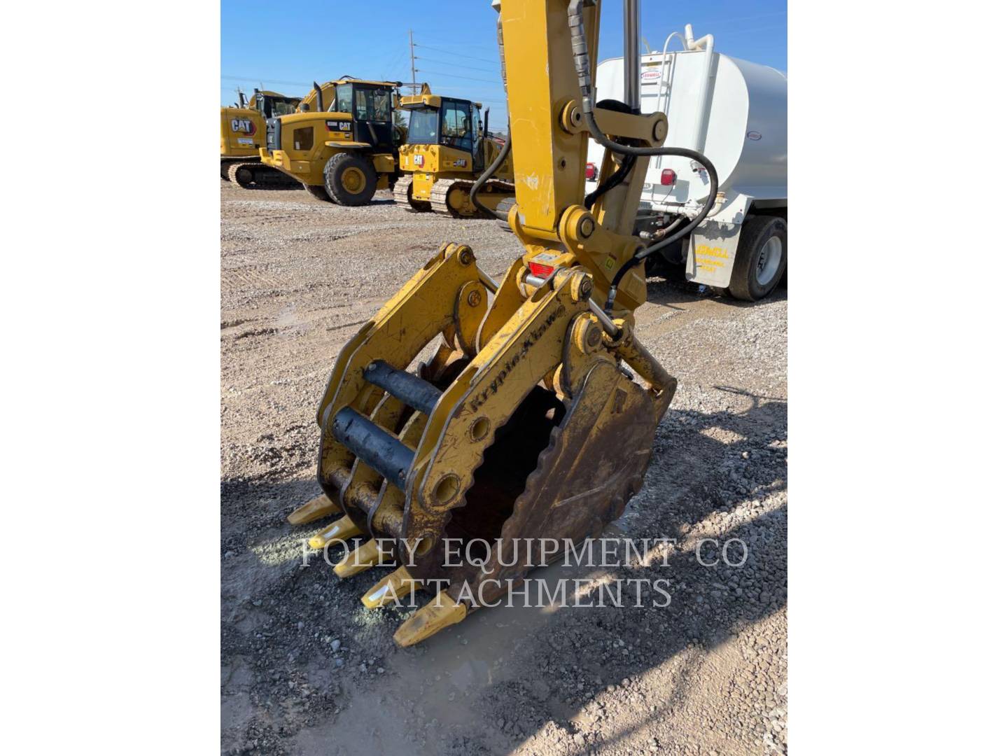 Miscellaneous Mfgrs GB315P36
